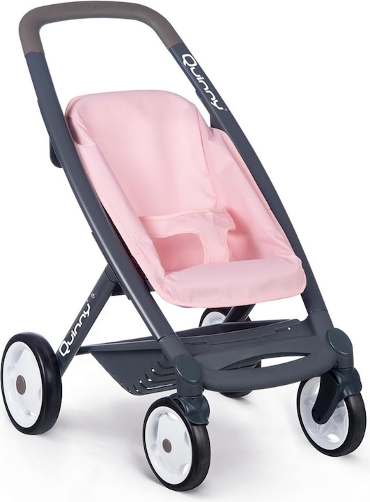 Immagine prodotto Smoby Maxi-Cosi