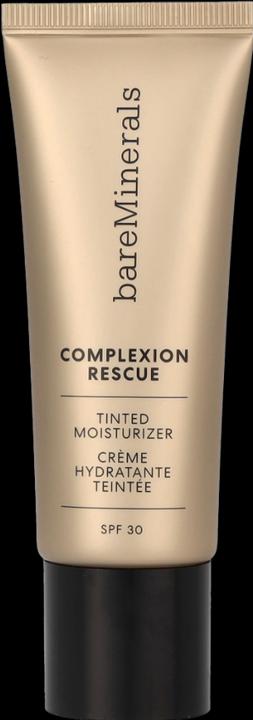 Immagine prodotto Bare Minerals Bareminerals Complexion Rescue Tinted Hydrating Gel-Cream Crema Idratante Colorazione 06 35Ml (06)