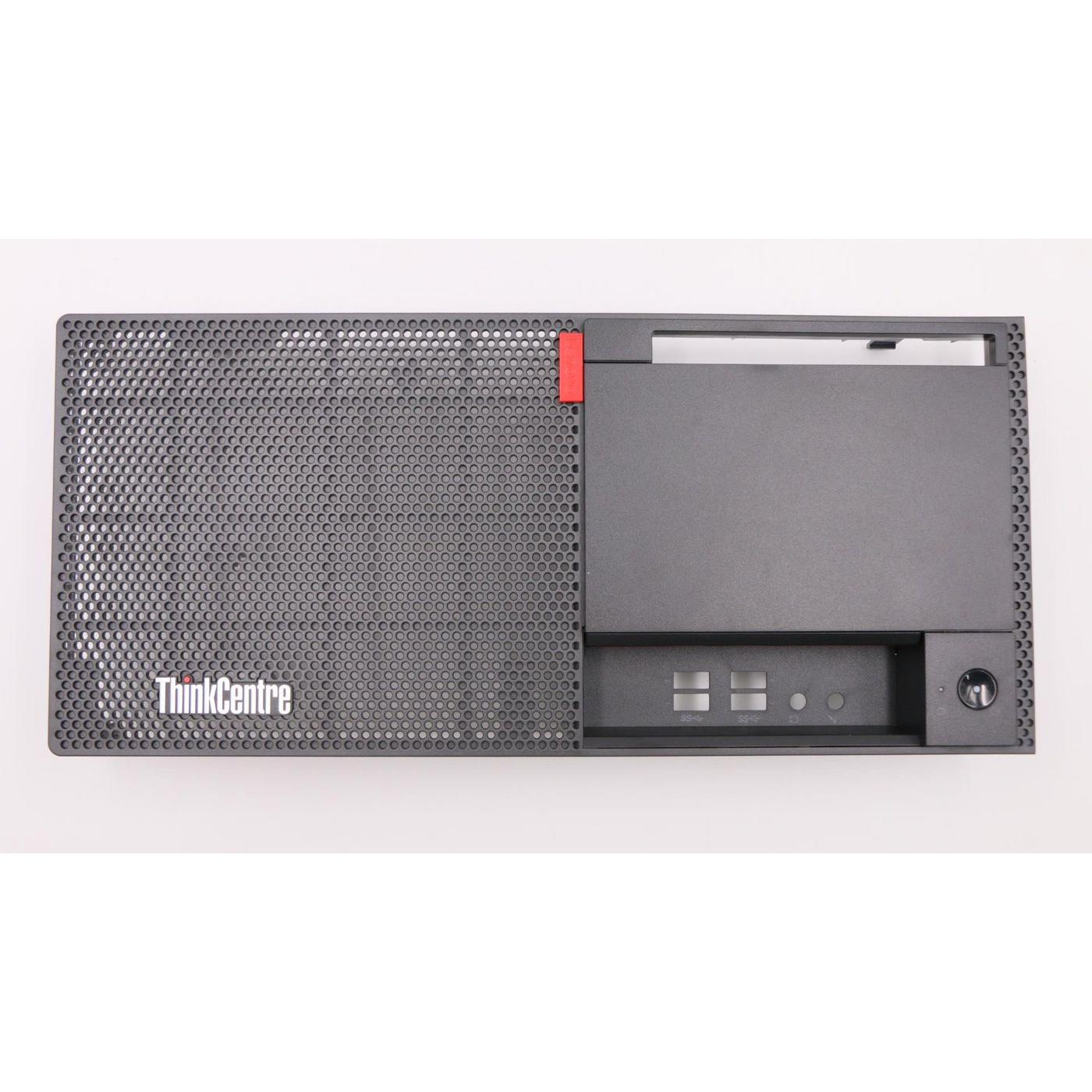 Lenovo Front Bezel-Ass, Notebook Ersatzteile
