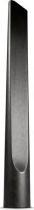 Actual product image Kärcher Crevice nozzle