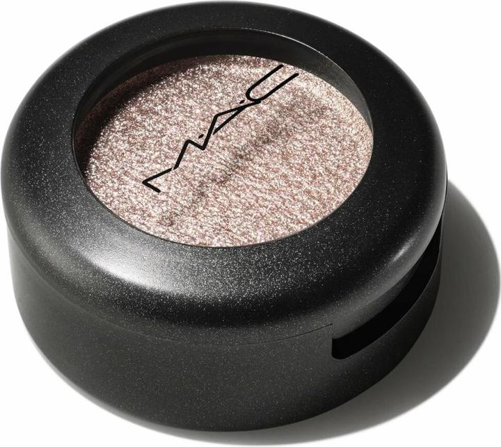 Produktbild MAC Cosmetics Dazzleshadow (She sparkles)
