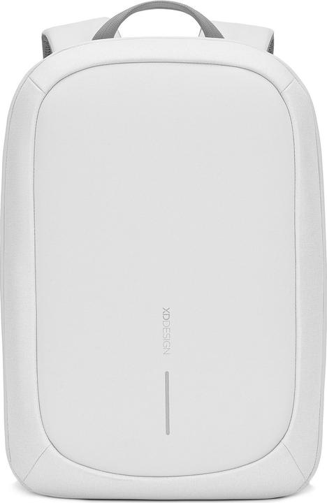 Produktbild XD Design Bobby Edge (17 l)