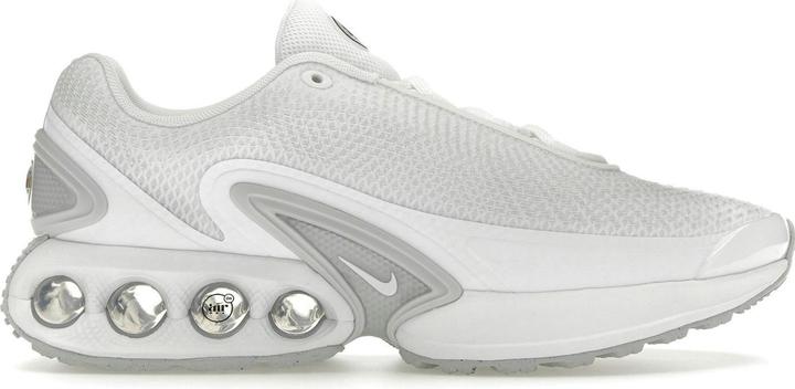 Produktbild Nike Air Max Dn (44)