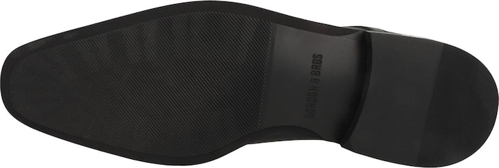 Image du produit Gordon & Bros Chaussures d'affaires - 90213 (44)