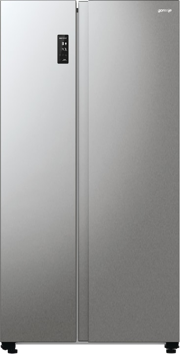 Gorenje NRR9185EAXL (550 l)