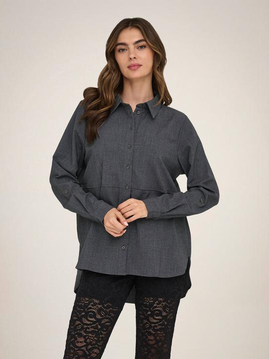 Produktbild JdY JDYWILLY Hemd Hemd (S)