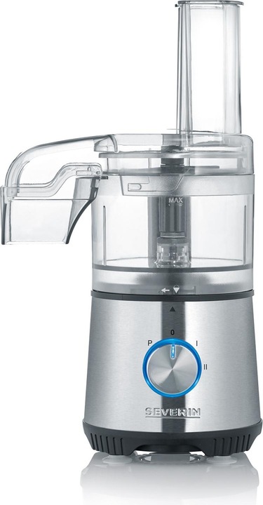 Immagine prodotto Severin Multitrituratore compatto (500 ml, 400 W)