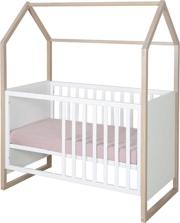 Immagine prodotto Roba komplett Babyzimmer Cabane (Armadi bambini)