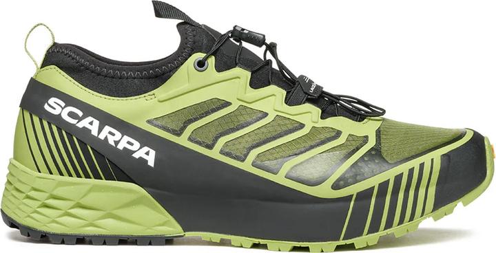 Produktbild Scarpa Ribelle Run Wmn (38)
