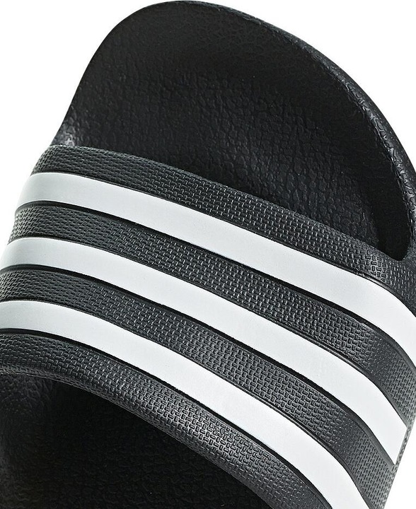 Actual product image adidas Slipper (32)