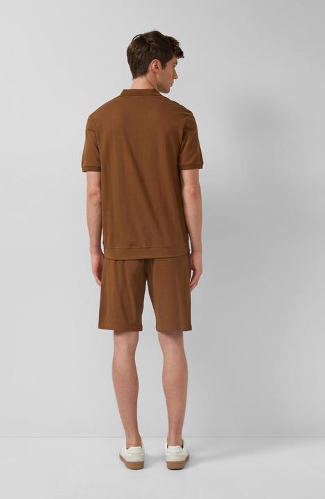 Produktbild s.Oliver Bermuda (M)