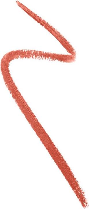 Image du produit By Terry Hyaluronic Lip Liner Tea Time (#03 Tea Tima)