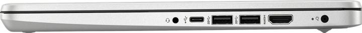 Image du produit HP OneLam 400 (75 - 125 µm, A3)