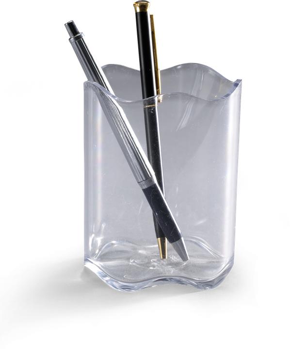 Produktbild Durable 1701235400 Stiftehalter Kunststoff