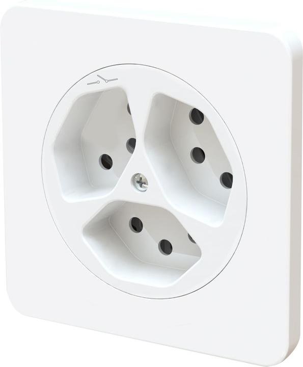 Image du produit Max Hauri MaxOne