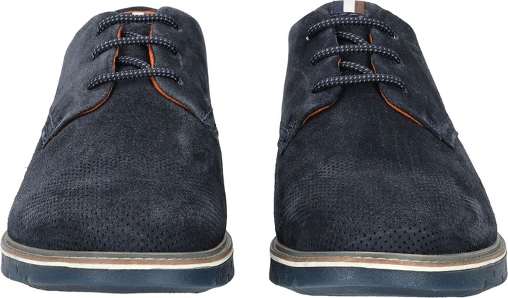 Immagine prodotto Bugatti Halbschuhe (43)
