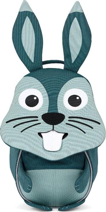 Immagine prodotto Affenzahn Coniglietto amico dei bambini