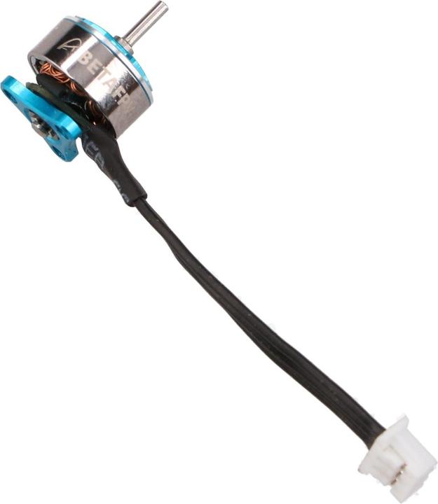 Immagine prodotto BetaFPV 0702SE 25000KV | Set di motori brushless per droni | 4 pezzi