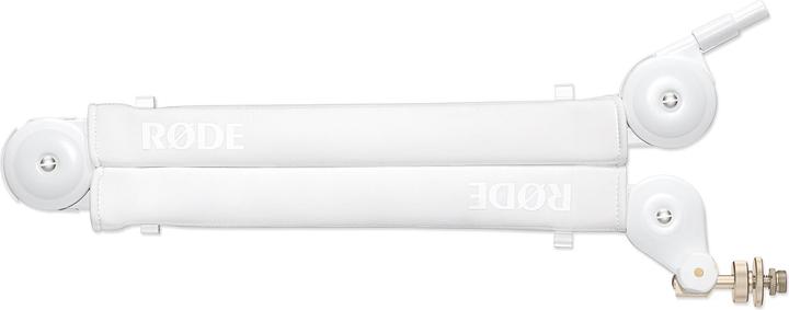 Actual product image RØDE PSA1+