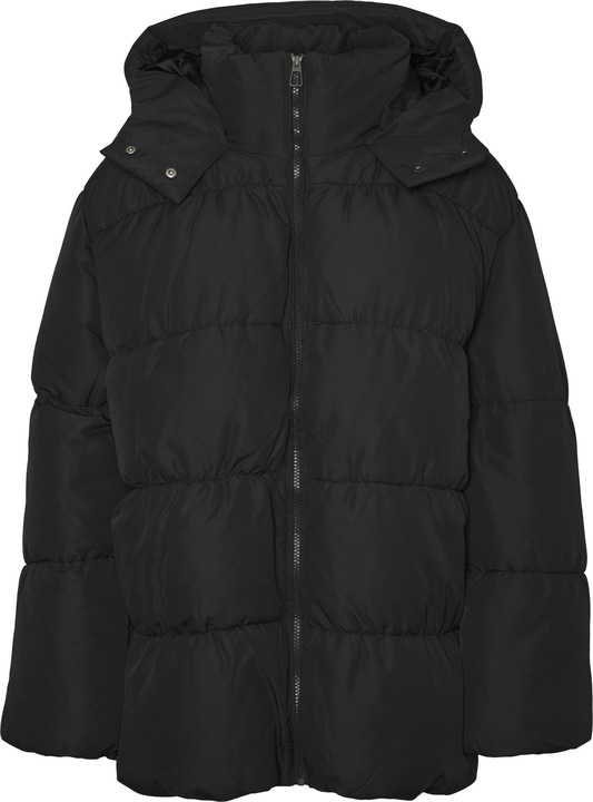 Immagine prodotto Vero Moda Giacca VMNIO Giacca NOOS (XL)