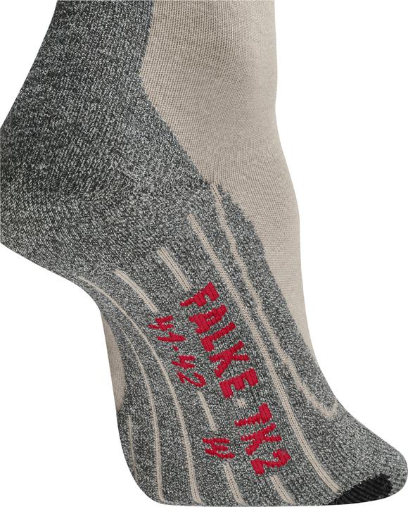 Image du produit Falke TK2 (41 - 42)