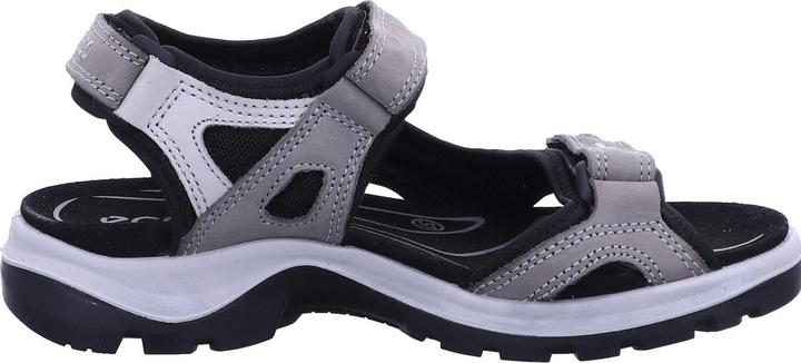 Actual product image Ecco Sandalen (42)