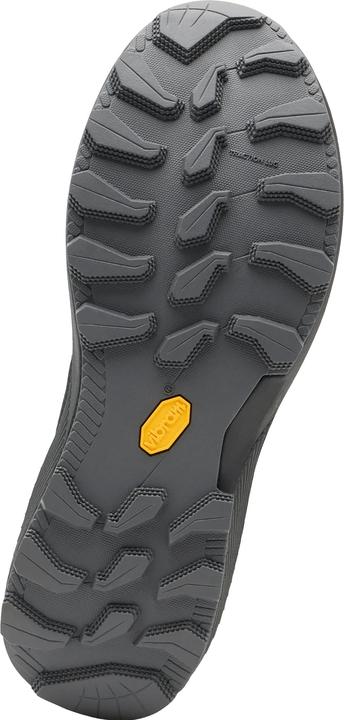 Produktbild Haglöfs L.I.M Horizon Hike GTX Low (46)
