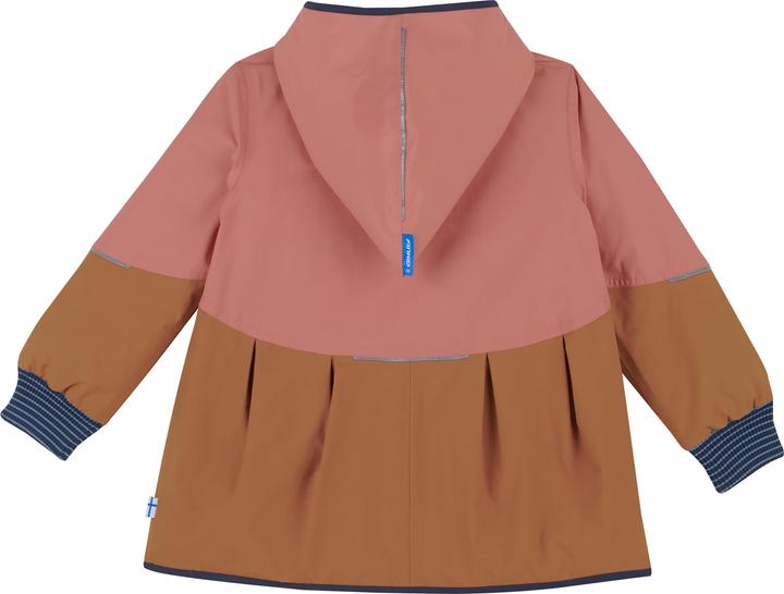 Produktbild finkid Kid's Aina Mukka (140)