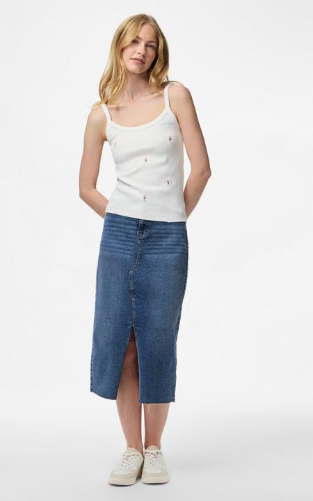 Produktbild Pieces PCMAY Oberteil (XL)