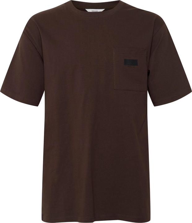 Image du produit Solid SDVicente 21106125 (M)