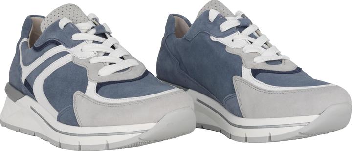 Image du produit Gabor 86.585.36 (38.5)