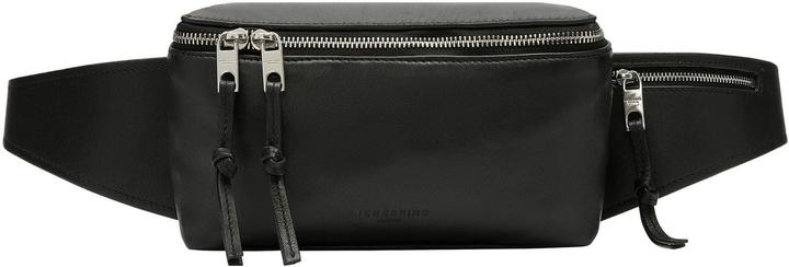 Immagine prodotto Liebeskind Berlin Borsa a tracolla Hera 2154354