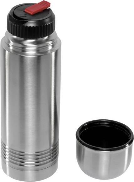 Produktbild Emsa Senator (0.50 l)