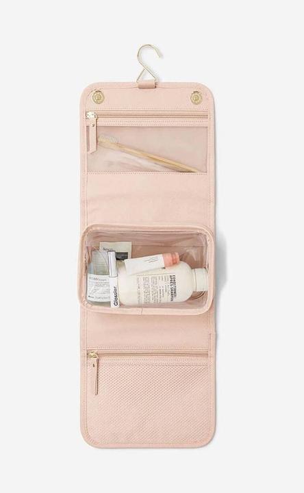 Immagine prodotto Stackers Sofia-3508