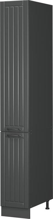 Produktbild Vicco Küchenunterschrank Fame-Line (30 x 57.20 x 206.80 cm)