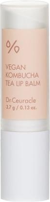Produktbild Leegeehaam Dr.Ceuracle Veganer Kombucha Tee Lippenbalsam 3,7g (Lippenbalsam)
