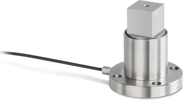 Produktbild Kern statischer Drehmomentsensor (1 Stück ) statischer Drehomentsensor (500 Nm)