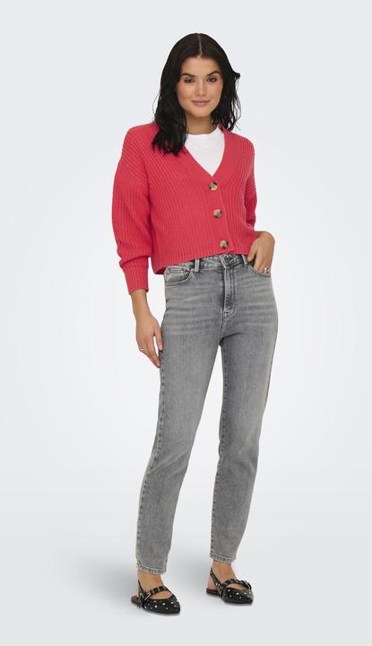 Produktbild Only ONLCAROL Strickjacke Strickjacke (3XL)