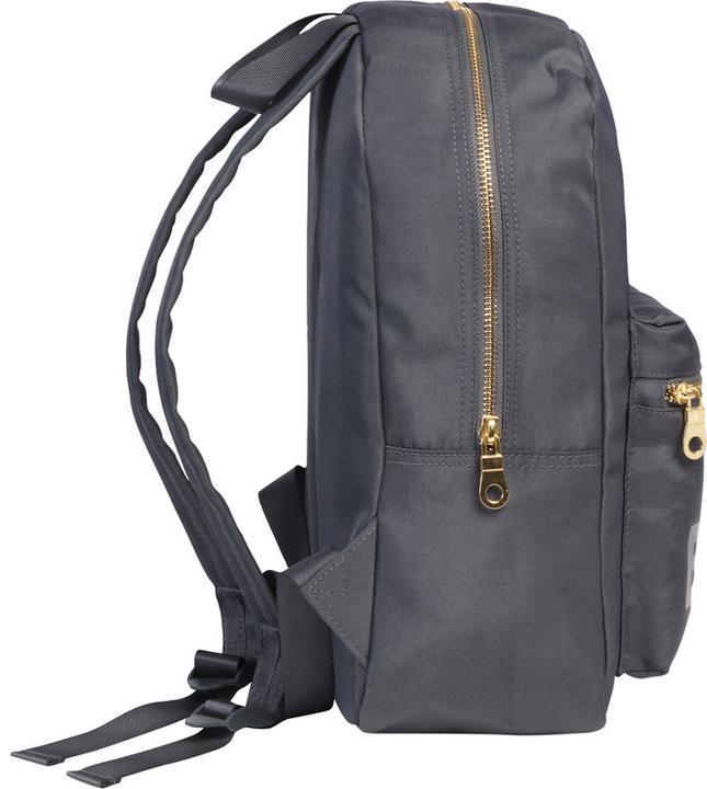 Actual product image Bench Zaino City Girls Small (8 l)