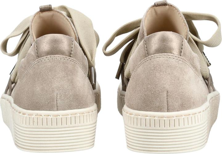 Produktbild Gabor Sneaker (37)