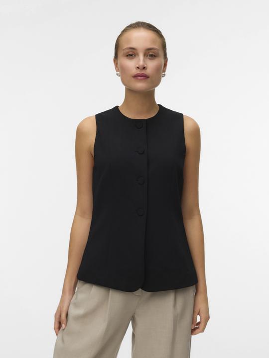 Immagine prodotto Vero Moda Vmberlin Sl Waistcoat Noos (M)