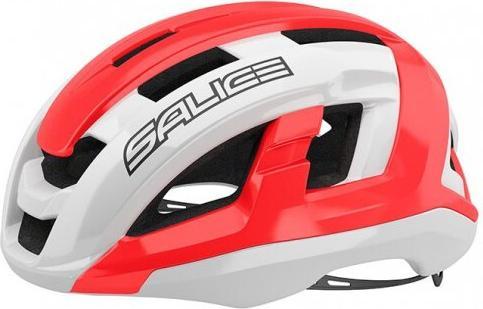 Produktbild Salice Gavia (52 - 58 cm)