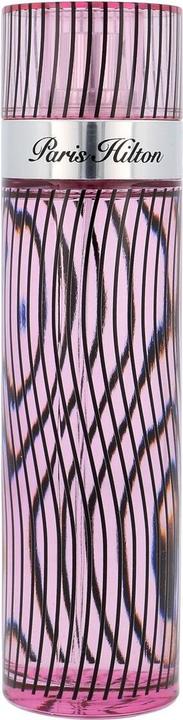 Immagine prodotto Paris Hilton Eau De Parfum Spray (Eau de parfum, 100 ml)