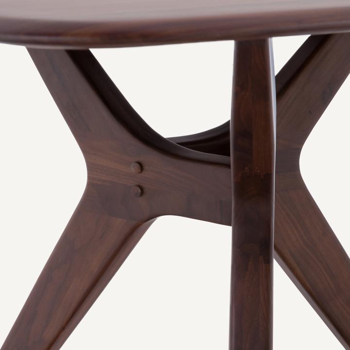 Immagine prodotto AM.PM Maricielo