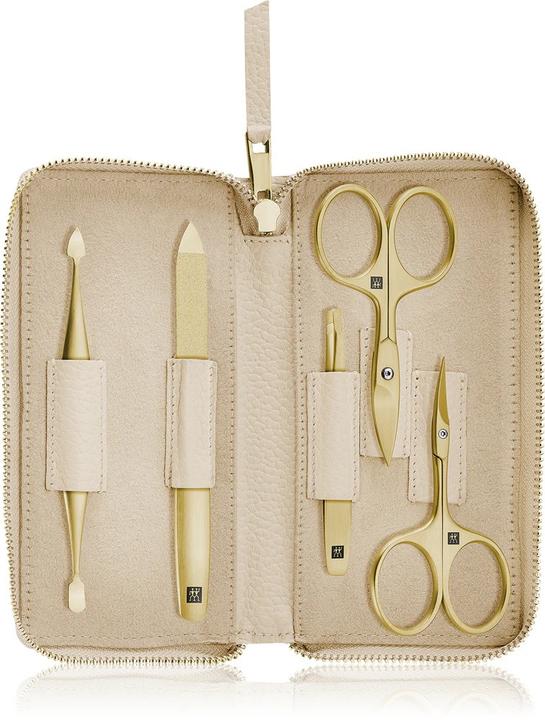 Produktbild Zwilling Premium Maniküre Set