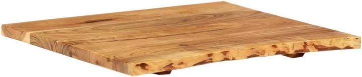 Immagine prodotto vidaXL Sidnee