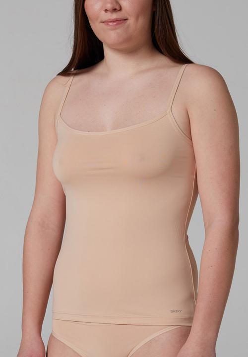 Produktbild Skiny Unterhemden (36)