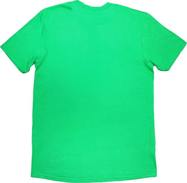 Produktbild Anitta TShirt (M)