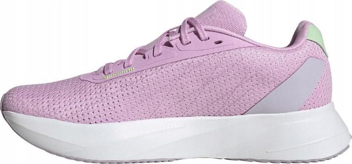 Produktbild Adidas Schuhe Duramo SL (45)