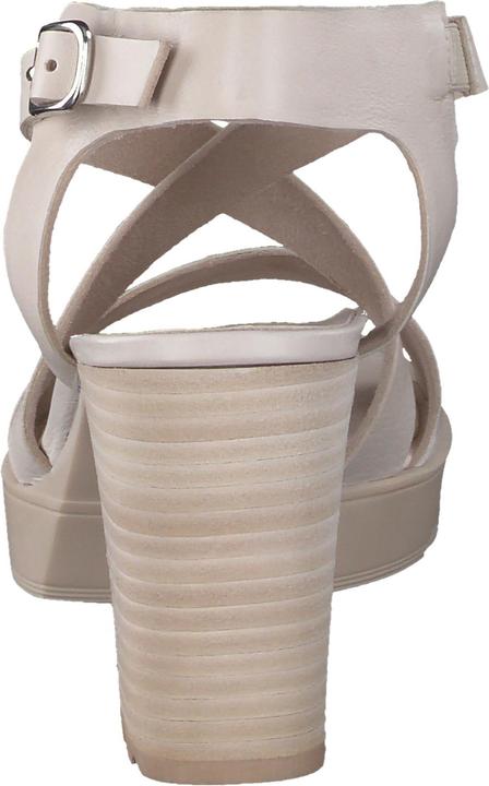 Produktbild Paul Green Sandalen (38)
